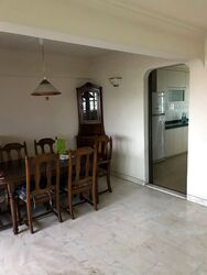 Blk 182 Bishan Street 13 (Bishan), HDB 5 Rooms #377968691